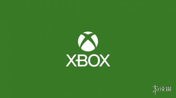 Ӳҵ֪͸¶һXbox½չ